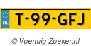 T99GFJ