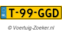 T99GGD