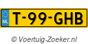 T-99-GHB