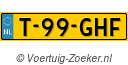 T99GHF