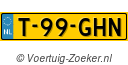 T99GHN