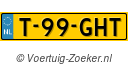 T99GHT