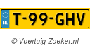 T-99-GHV