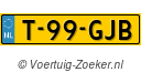 T99GJB