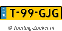 T99GJG