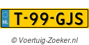 T-99-GJS