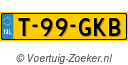 T99GKB
