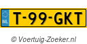 T99GKT