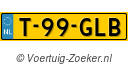 T-99-GLB