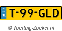 T-99-GLD