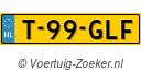 T99GLF