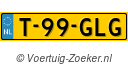 T99GLG