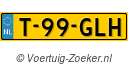 T99GLH