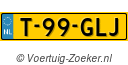 T-99-GLJ