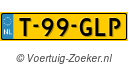 T99GLP