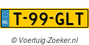 T99GLT