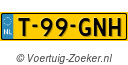 T99GNH