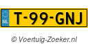 T-99-GNJ