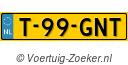 T-99-GNT