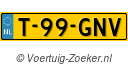 T99GNV