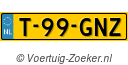 T99GNZ