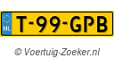 T-99-GPB