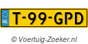 T-99-GPD