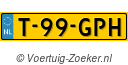 T99GPH