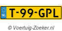 T99GPL