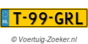 T-99-GRL
