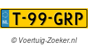 T99GRP