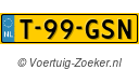 T99GSN