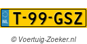T99GSZ