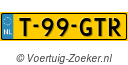 T99GTR