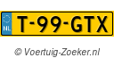 T99GTX