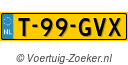 T99GVX
