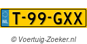 T-99-GXX