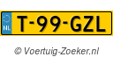 T99GZL