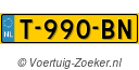 T990BN