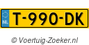 T990DK