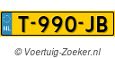 T990JB