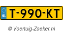 T990KT