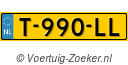 T990LL