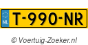 T990NR