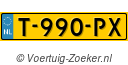 T990PX