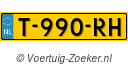 T990RH