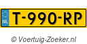 T990RP