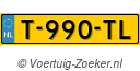 T990TL