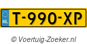T990XP
