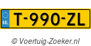 T990ZL